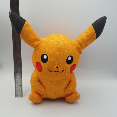 pikach1uwu　Mサイズ PSA10] Pikachu PROMO 098/XY-P by Megatokyo (Used