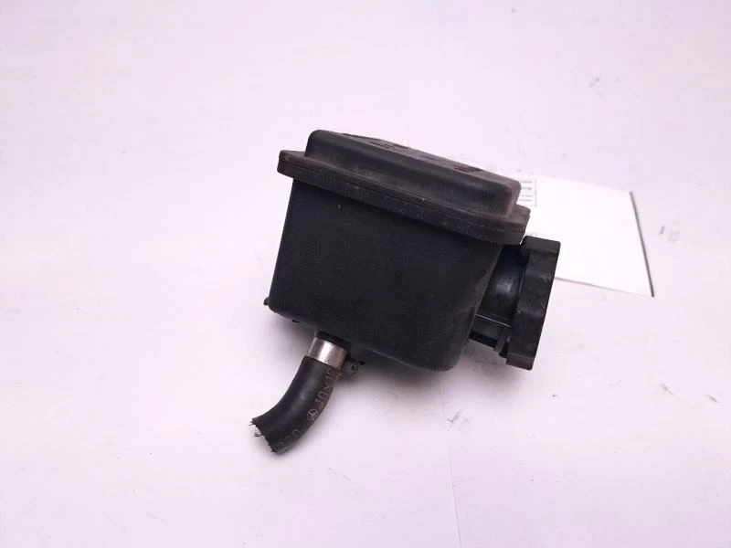 DEPÓSITO DIRECCIÓN ASISTIDA MERCEDES-BENZ E500 2003 - 2006 Foto 4 de 4