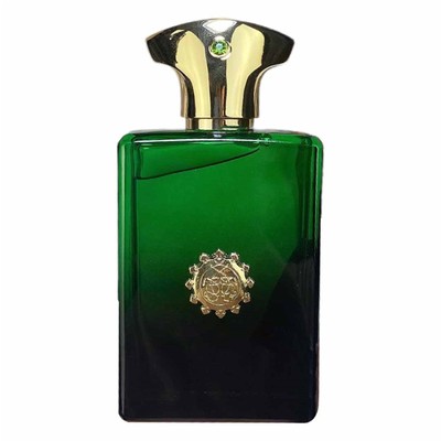 Amouage EPIC EDP 3.4oz / 100ml Köln Spray für Unisex Marke Neu Versiegelt