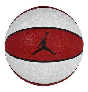 pallone basket jordan