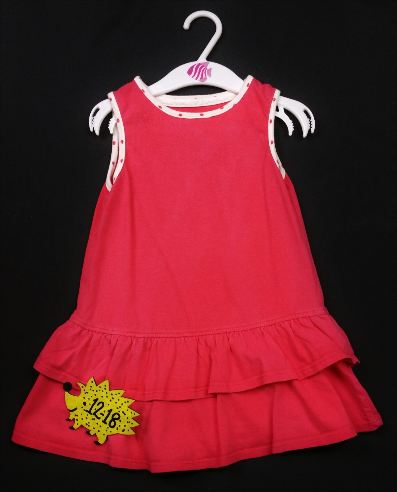 Large Selection Baby Girls Clothes 1218 Months Multi Listing Builda Bundle NEXT eBay