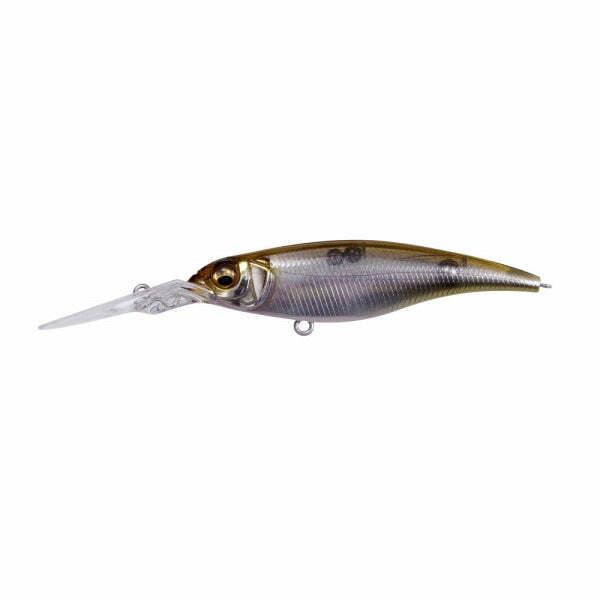 Megabass LURES COLLECTION 1000ピース Megabass LURES COLLECTION 1000ピース Megabass LURES