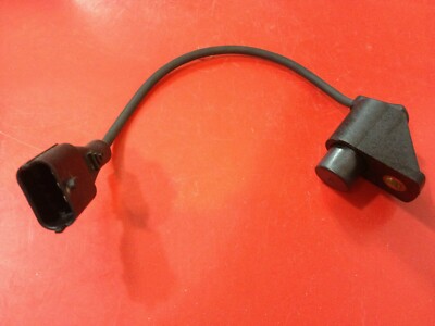 NEW BOSCH 0232103017 - PC136 Engine Camshaft Position Sensor | eBay