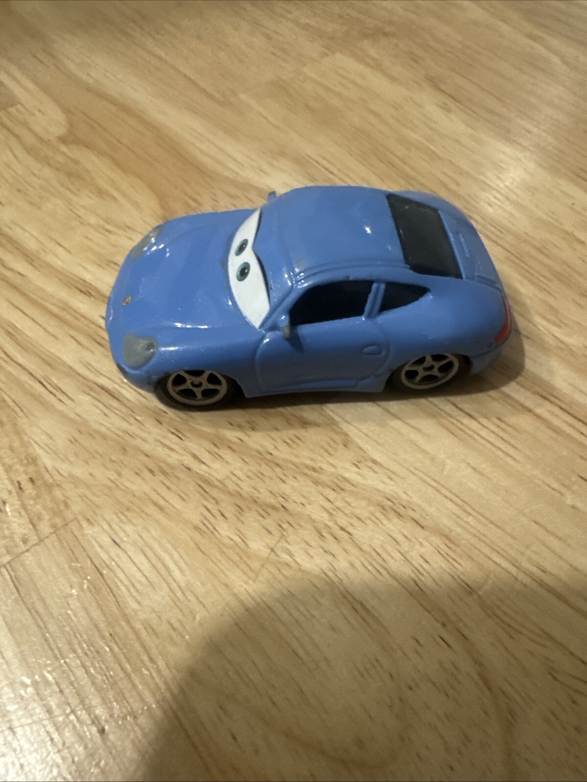 Picture 5 of 11