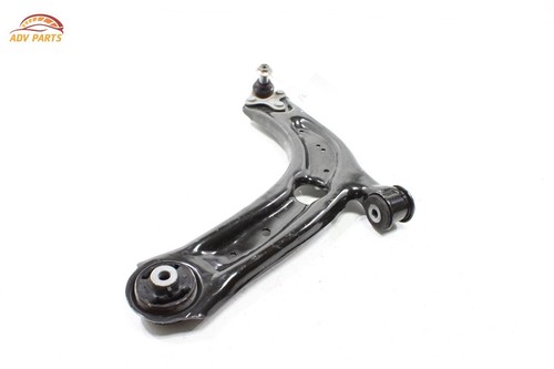 2018 - 2024 VOLKSWAGEN TIGUAN FRONT LEFT DRIVER SIDE LOWER CONTROL ARM OEM - Picture 2 of 8
