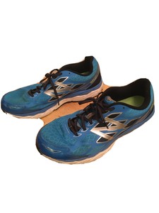 new balance 880v5 2e