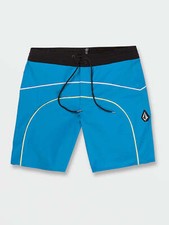 VOLCOM Men's Boardshorts RAINBOWBRIDGE LIBERATORS - MAB - Size 36 - NWT