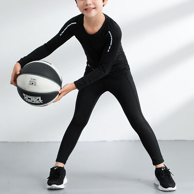 Kinder Jogginganzug Jogging Anzug 122 Jungs Sportanzug