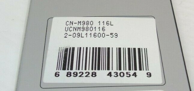 SHIMANO CN-M981 チェーン 116L XTR 10s SHIMANO CN-M981 チェーン 116L XTR 10s - メルカリ