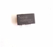 NEW YDO1C IC SIP IC005261