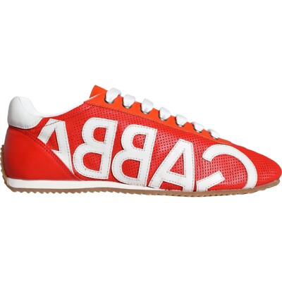 【関税&送料込み】Dolce & Gabbana Francesinha Shoes s-l400.jpg