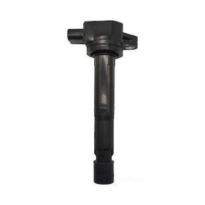 Carquest Premium Ignition Coil Meets or Exceeds OE Specifications EBC1794