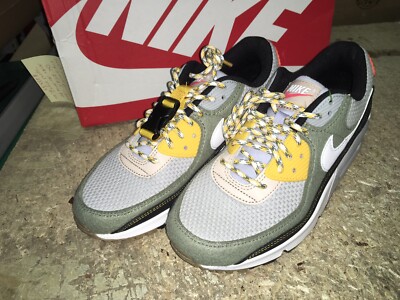 nike air max 90 fresh perspective