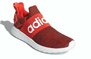 db1646 adidas