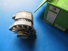 Alternateur Fiat UNO