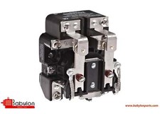 Siemens 3TX7130-0DH13