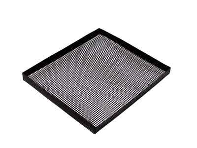 Breitgitter Ofenkorb für TurboChef 14,5'' x 13,5'' PTFE (Q-B1004)