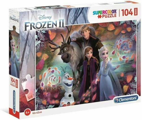 Smart Games Magic Forest Magnetic Travel Game | Le Toy Van Shop