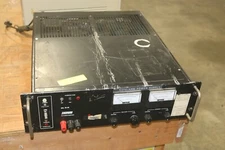 Sorensen SRL40-25 DC Power Supply - 0-40 V, 25 A