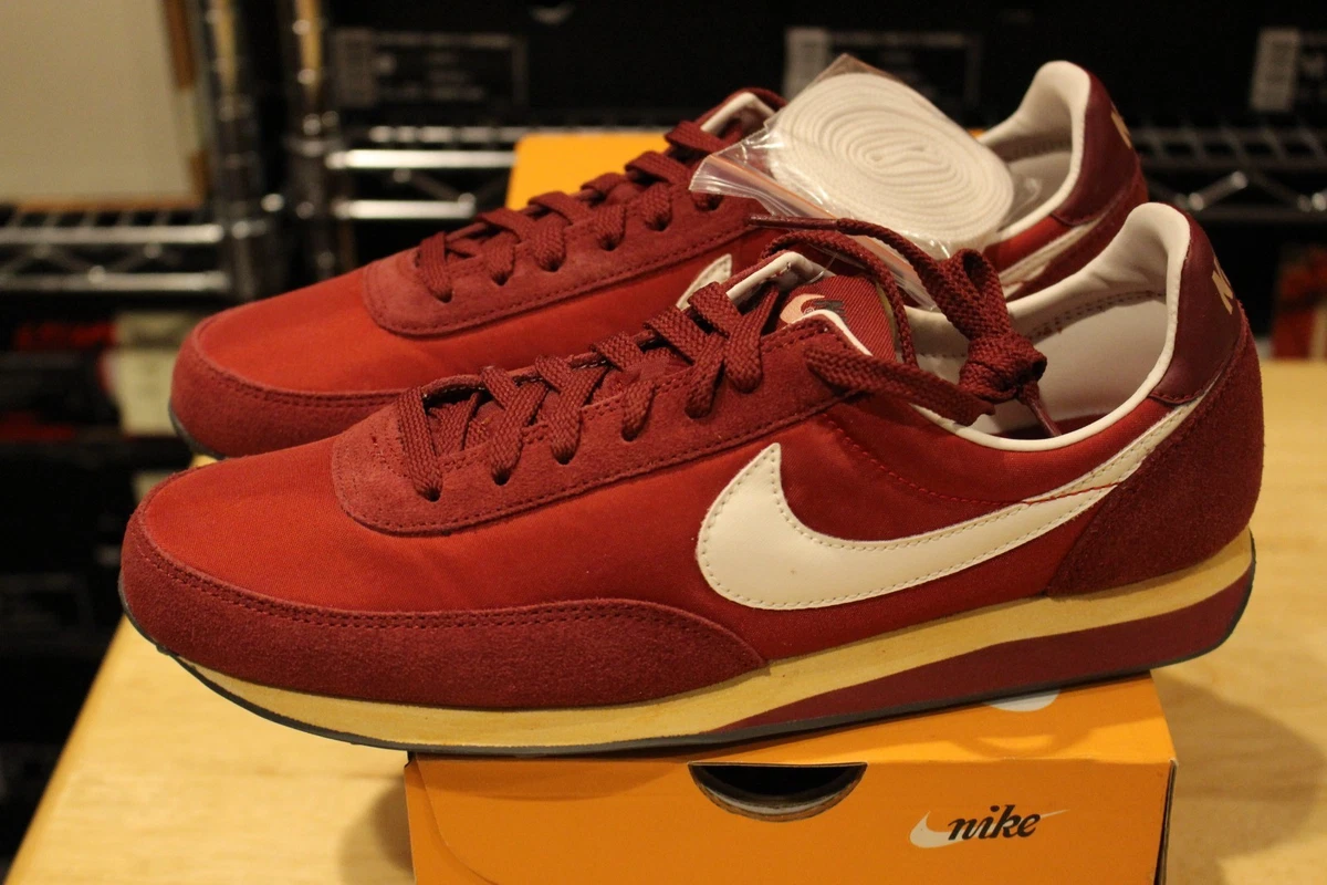 Nike elite hotsell vintage