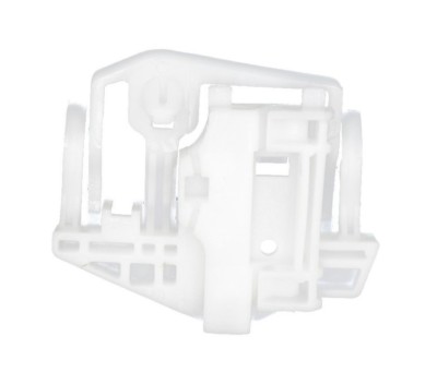 Rear Right Window Regulator Repair Clip For BMW E83 X3 2004-2010 – Passenger Side