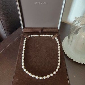 Ernest Jones Pearl Necklace Online Shop 