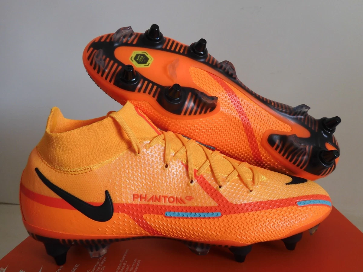 ナイキ　ファントムGT2 エリートSGPRO Nike Phantom GT 2 Elite SG PRO AC Anti Clog for Sale
