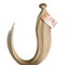 25-50-100-125-150-EXTENSIONS-KERATINE-A-CHAUD-100-NATURELS-REMY-49-60-66-CM-1-G miniature 17