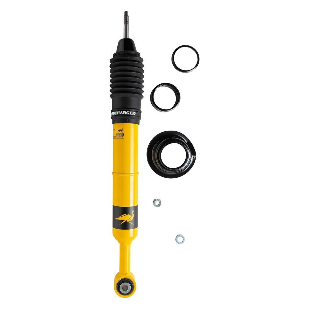 ARB Old Man Emu Front Nitrocharger Plus Strut 93029 for