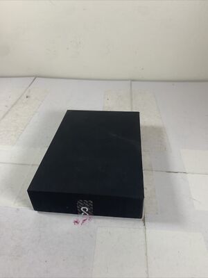 Cobo Vault Essential - Hardware Vault - Bitcoins