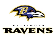 Vintage And Modern Baltimore Ravens Football Card Singles, RC’s, #’d, Auto