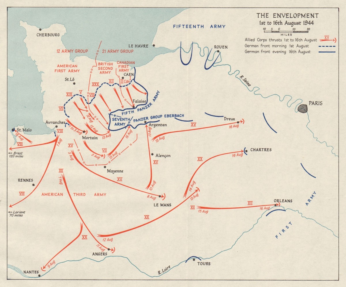 地図・旅行ガイド The Orbis Pocket Encyclopedia of the Wor The World Hand-Drawn Map - Xplorer Maps - 32”x24” Print