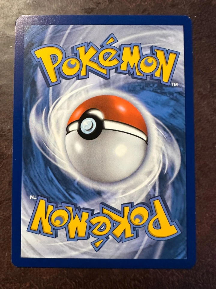 Carkol 094/162 Sv05: Temporal Forces Regular - Image 2 of 2