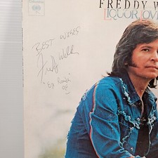 33 RPM Speed Vinyl Records for sale - eBay