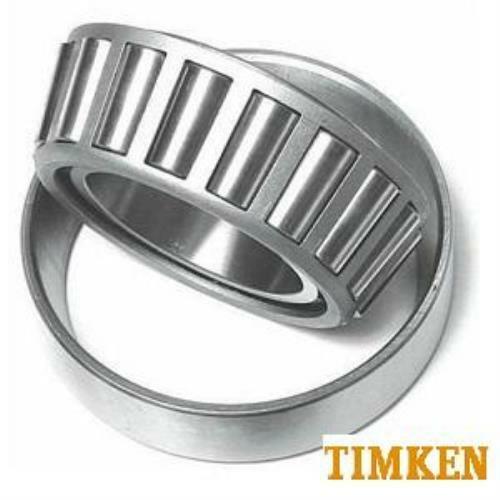 Подшипник h414249 h414210