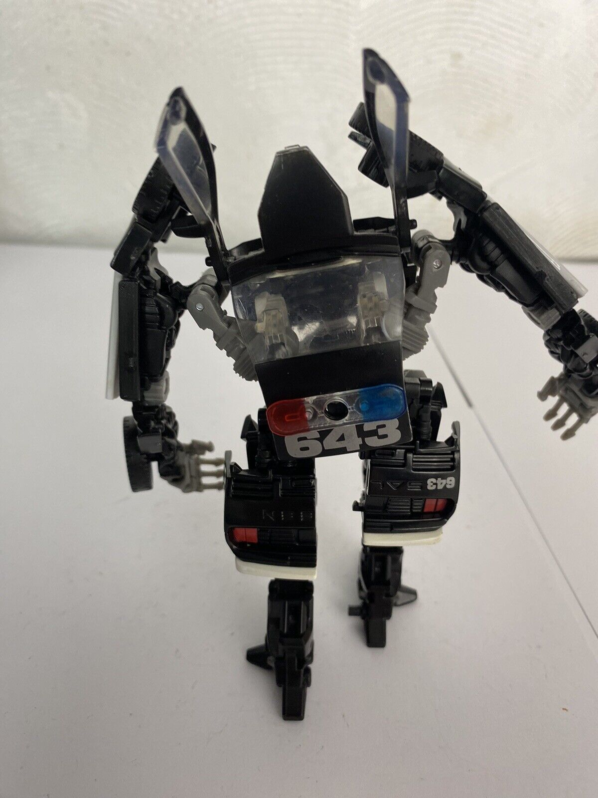 Picture 3 of 7