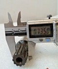 Foto 2 di 6