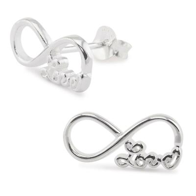 Monkimau Schmetterling Ring 925 Silber Größe 2,5 - Hypoallergener Kinder Schmuck Für Mädchen