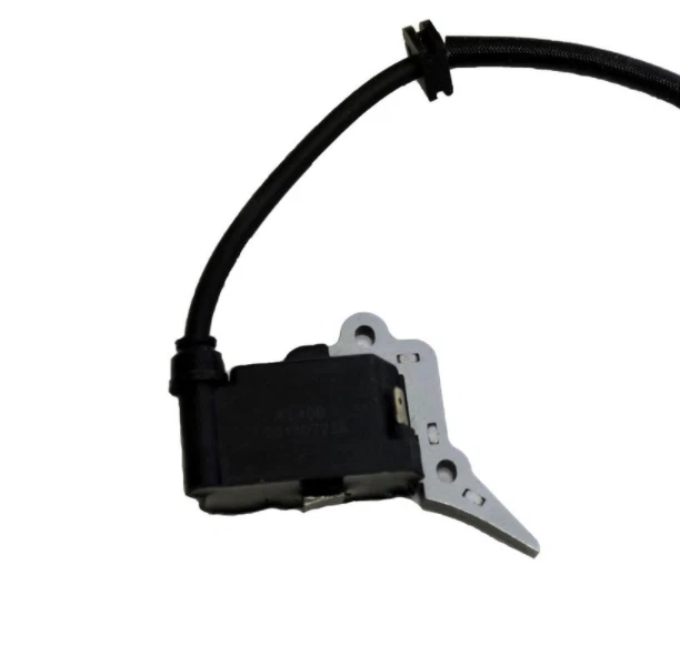 Ryobi ry3818 chainsaw deals