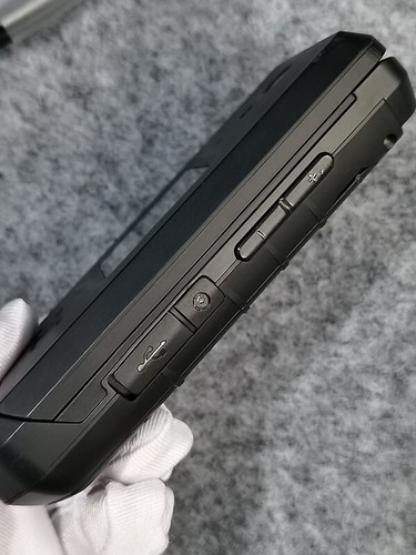 CAT S22 Flip Phone Unlocked (Any Carrier) Rugged Touch Screen 16GB Free Shipping - Picture 5 of 14