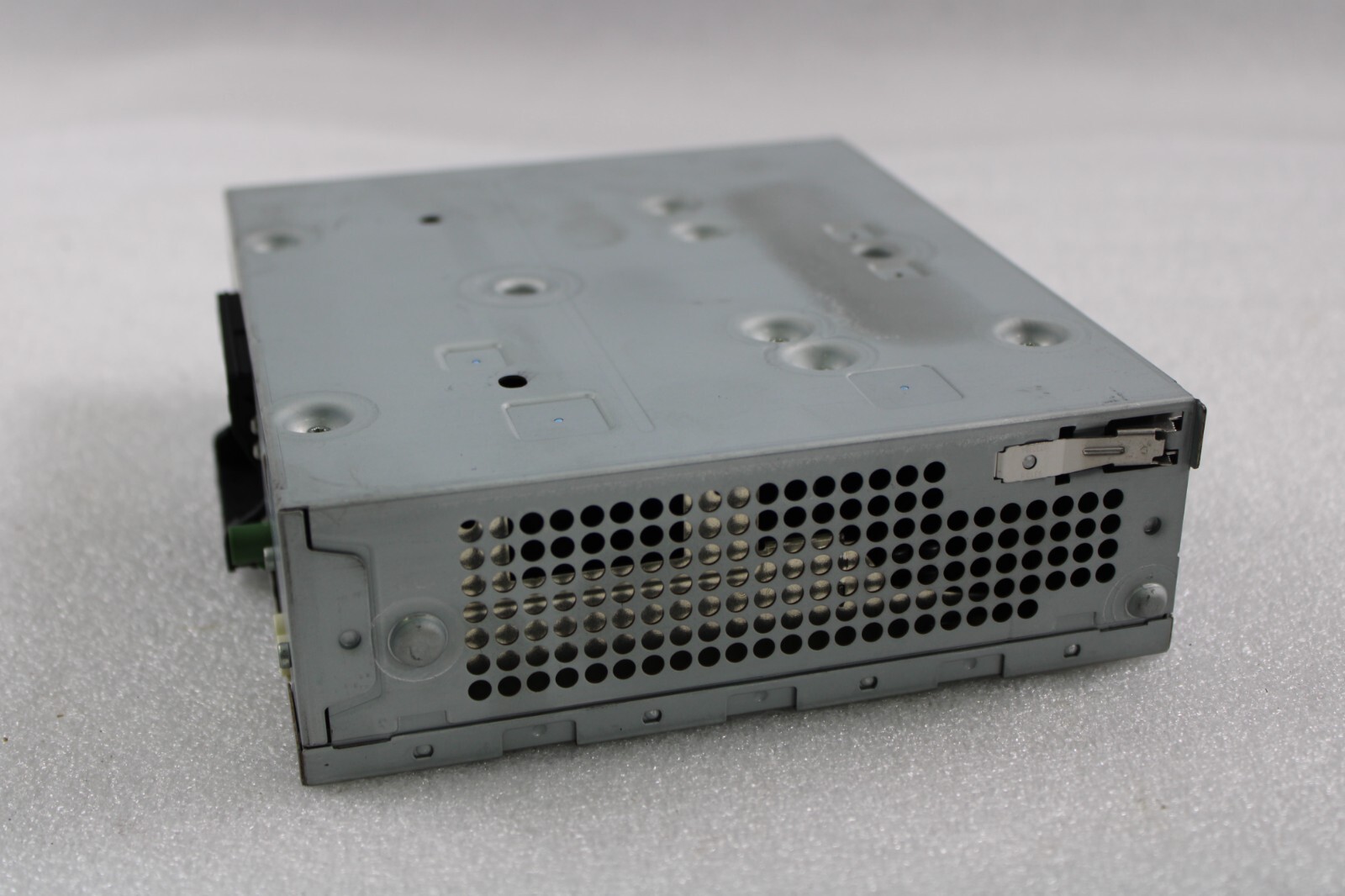 Lamborghini Huracan, LP610, 580, Radio Brain Box, Used, P/N 4G0035082G