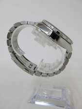 TAG Heuer Formula 1 CAZ1011.BA0842 Chronograph Gray Men's Watch 25/6-11 14