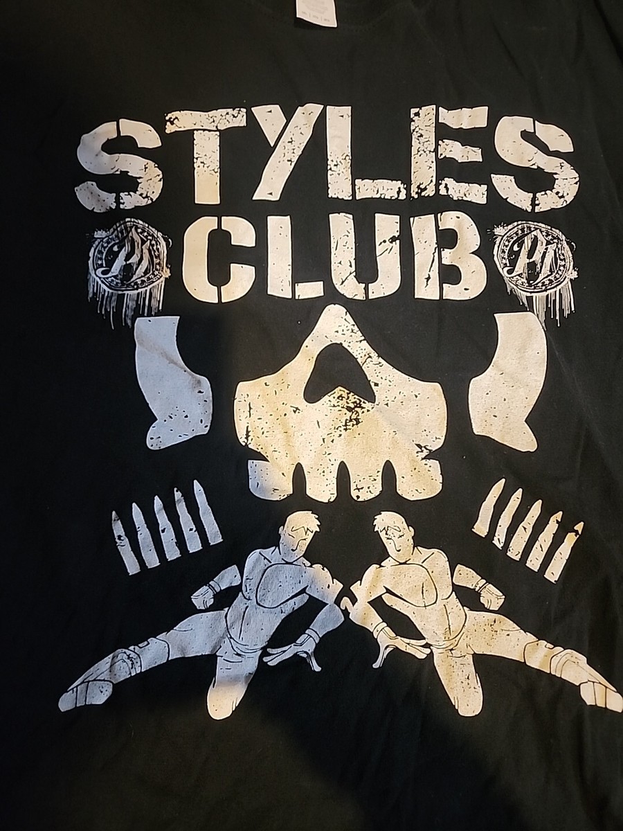 angela A.I.B 石丸ツアーTシャツ Lサイズ s-l1200.jpg