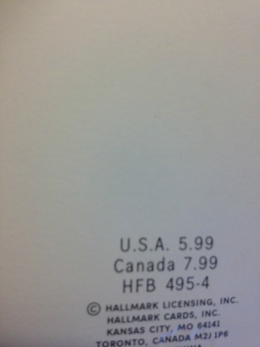 Hallmark XL size, WIFE Birthday cards "I LOVE YOU MY WIFE" 16 Choices AD14 - Picture 13 of 65