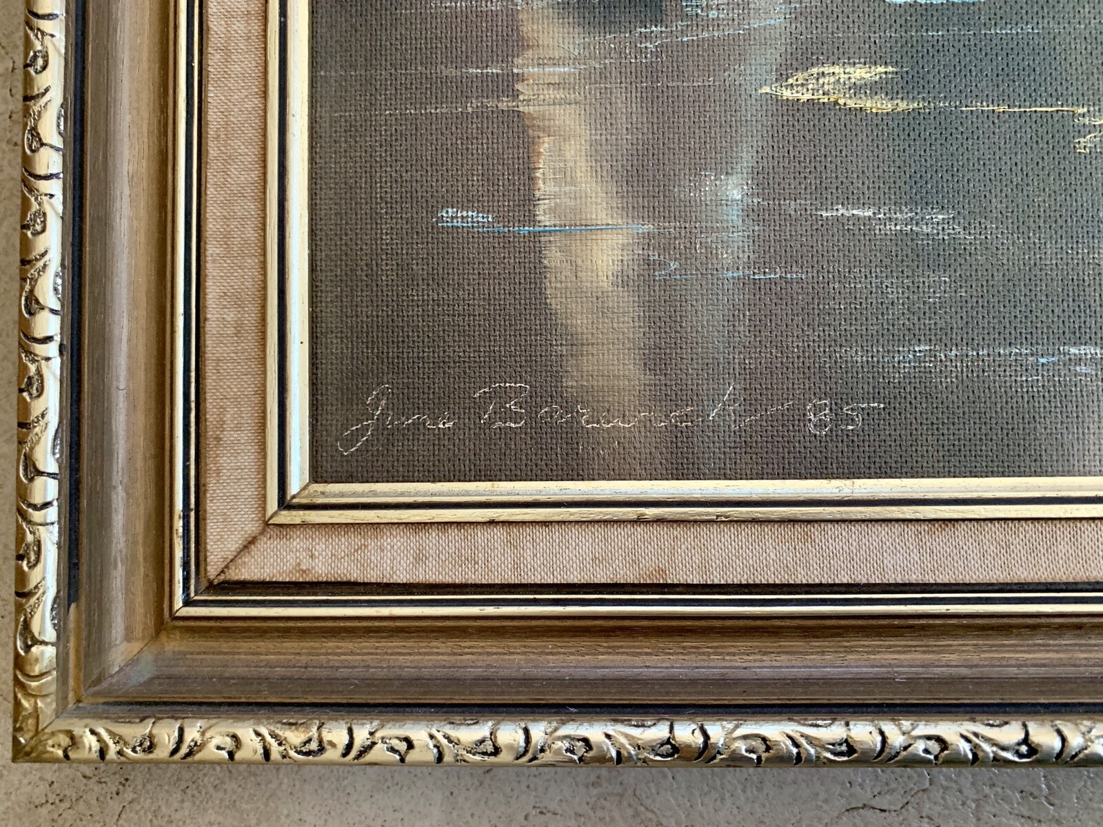 Picture 7 of 12