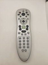 Dell Microsoft RC6 IR Windows 7 XP Vista Media Remote RC1534034/00