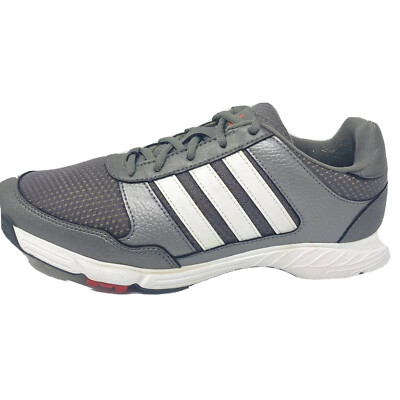 adidas gazelle silver green womens Adidas Gazelle Spikeless Golf Shoes Collegiate Green  Golf Discount