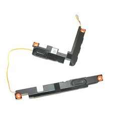 New L R Speaker For Lenovo Thinkbook 15 G2 ITL PK230012800