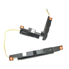 New L&R Speaker For Lenovo Thinkbook 15 G2 ITL PK230012800