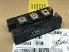 New 1PCS MG150Q2YS50 TOSHIBA Igbt Module-
